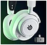 SteelSeries Arctis Nova 7X Wireless ()