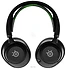 SteelSeries Arctis Nova 4X