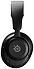 SteelSeries Arctis Nova 4X