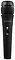 Sunwind SW-MS50