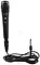 Sunwind SW-MS50