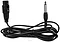 Sunwind SW-MS50
