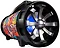 Sunwind SW-MS50