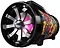 Sunwind SW-MS50