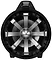 Sunwind SW-MS50
