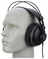 Superlux HD662B