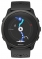 Suunto 5 Peak