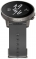 Suunto 9 Peak Pro Titanium