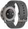 Suunto 9 Peak Pro Titanium