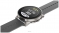 Suunto 9 Peak Pro Titanium