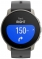 Suunto 9 Peak Pro Titanium