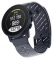 Suunto 9 Peak Pro ( )