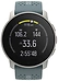 Suunto 9 Peak