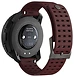 Suunto Vertical