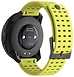 Suunto Vertical