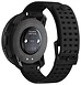 Suunto Vertical
