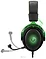 T-Line BlackFear 64710