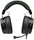 T-Line BlackFear 64710