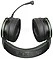 T-Line BlackFear 64710