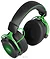 T-Line BlackFear 64710