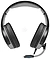 T-Line CyberCore 64720