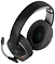 T-Line CyberCore 64720