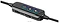 T-Line CyberCore 64720