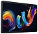 TCL NXTPAPER 11 Plus 9469X 12/256GB