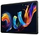 TCL NXTPAPER 11 Plus 9469X 12/256GB