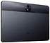 TCL NXTPAPER 11 Gen 2 9465X6 8/128GB