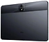 TCL NXTPAPER 11 Gen 2 9465X6 8/128GB