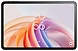 TCL Tab 11 FE 9465G2 4/128GB