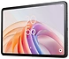 TCL Tab 11 FE 9465G2 4/128GB