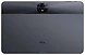 TCL Tab 11 FE 9465G2 4/128GB