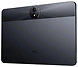 TCL Tab 11 FE 9465G2 4/128GB
