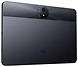 TCL Tab 11 FE 9465G2 4/128GB