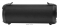 TELEFUNKEN TF-PS1243B