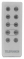TELEFUNKEN TF-PS1276B