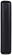 TFN PowerAid 20000mAh TFN-PB-279