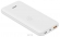 TFN Ultra Power PD 10000mAh