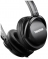Takstar TS-451M