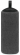 Technisat Bluspeaker TWS