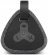 Technisat Bluspeaker TWS