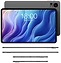 Teclast T60 Premium set 8/256GB