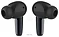 Tecno Buds 4