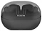 Tecno Buds 4