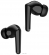 Tecno TWS Earphone BD03