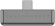 Thunderobot HL503 (JM03NKE03RU)