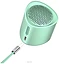 Tronsmart Nimo