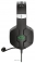 Trust GXT 323X Carus